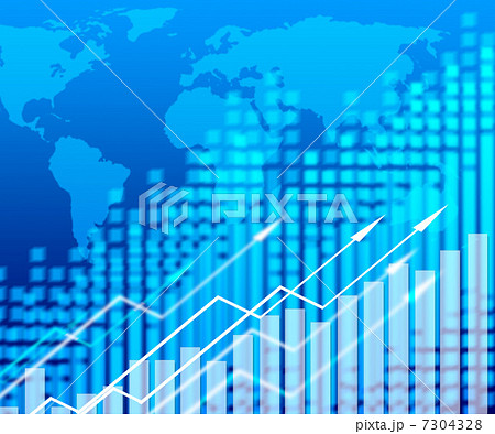 Abstract background Abstract background 7304328