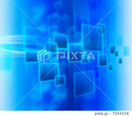 abstract background 7304358