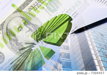 collage collage 7304457