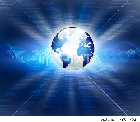 Abstract background 7304702