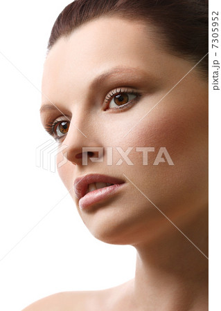 Natural beauty Natural beauty 7305952