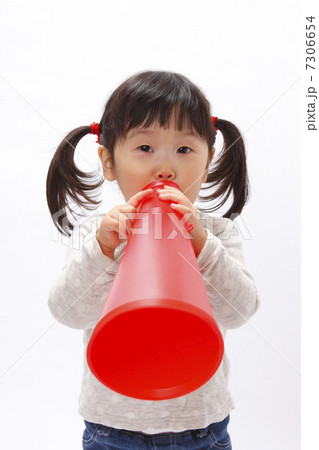子供の主張 7306654