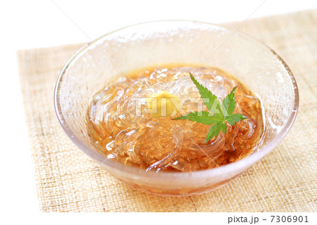 ところてん 7306901