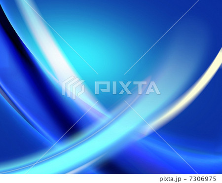 抽象背景 7306975