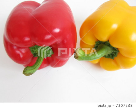 パプリカ パプリカ 7307238