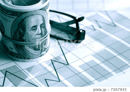 Financial Research Financial Research 7307935