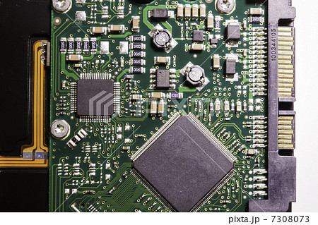 電子部品10 電子部品10 7308073