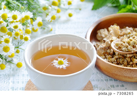 ティータイム ティータイム 7308265