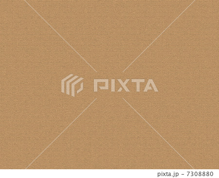 背景　茶色 7308880