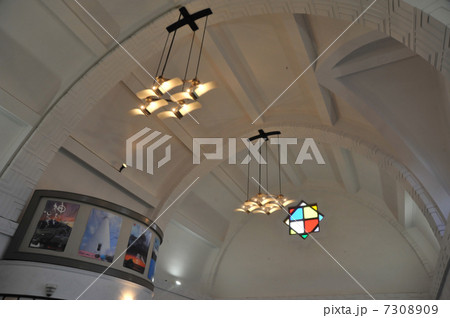 出雲大社前駅 出雲大社前駅 7308909