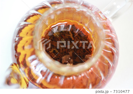 紅茶 紅茶 7310477