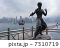 香港ブルースリー 7310719