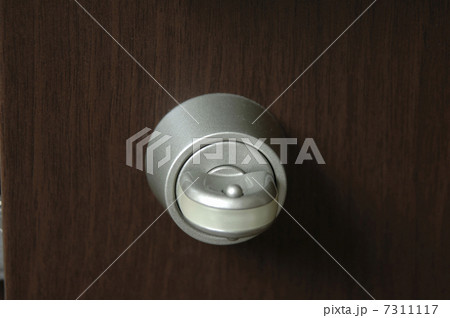 サムターン 7311117