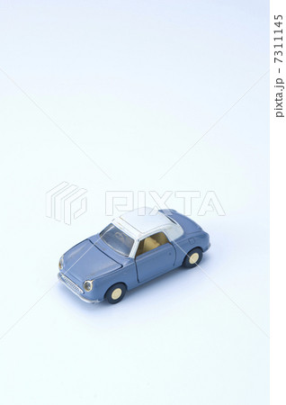 ミニカー 7311145