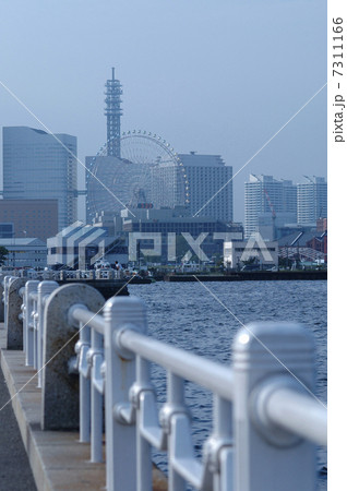 山下公園 山下公園 7311166