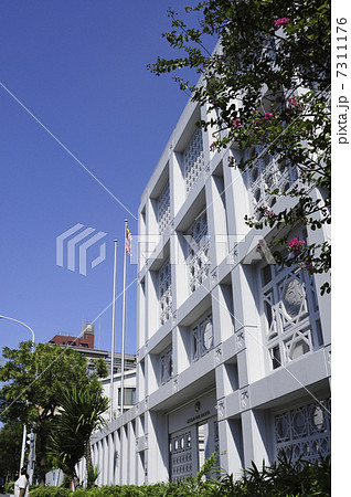 マレーシア大使館 マレーシア大使館 7311176