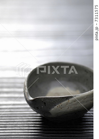 小鉢 7311575
