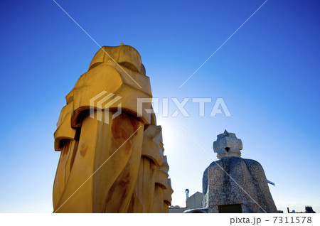 カサミラ カサミラ 7311578