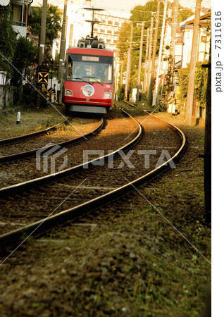 線路 7311616