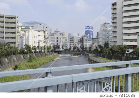 田川 田川 7311638