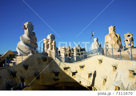 カサミラ 7311670