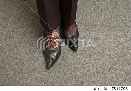 マナー マナー 7311708