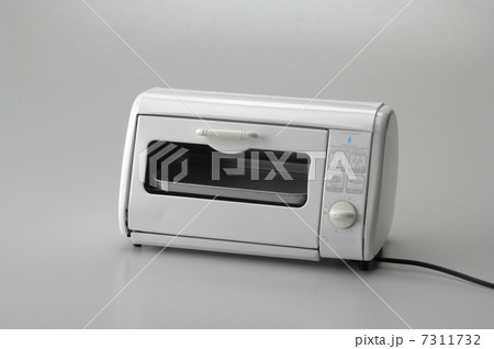 オーブント&#8722;スター 7311732