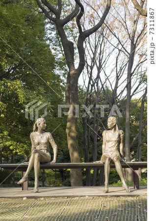 オブジェ 7311867