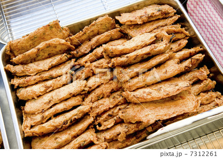 おでん種 7312261