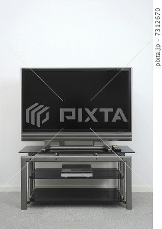 液晶テレビ 7312670