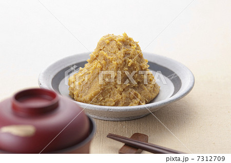 味噌 7312709