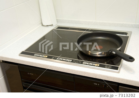 オール電化 7313202