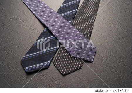 ネクタイ 7313539