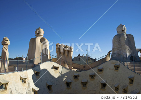 カサミラ 7314553