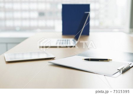 ビジネスマン 7315395