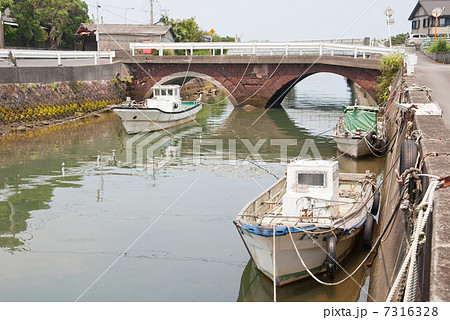鹿児島 指宿 前之浜 鹿児島 指宿 前之浜 7316328