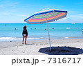 summer  7316717