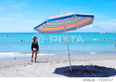 summer  7316717