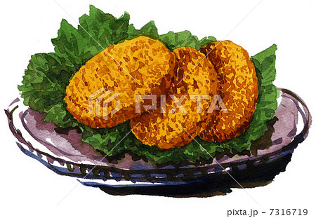 coroquette13523pix1 7316719