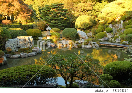 成就院２ 7316814