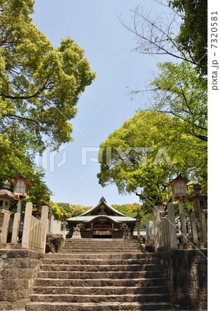 成海神社 名古屋 成海神社 名古屋 7320581