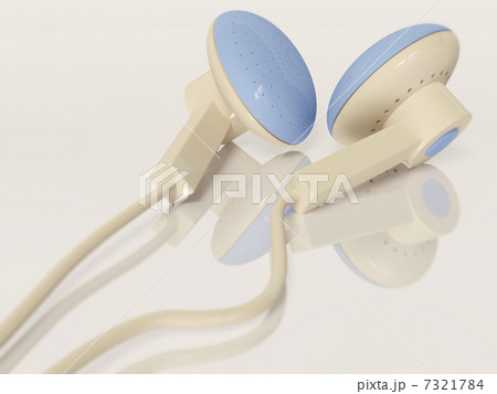 earphone earphone 7321784