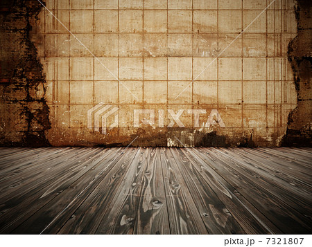 background 7321807