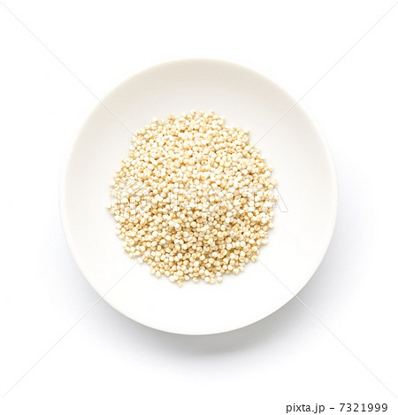 もちあわ もちあわ 7321999