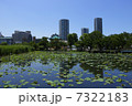 不忍池Ⅱ 7322183
