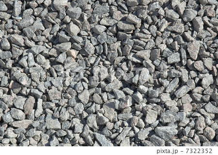 stones texture 7322352