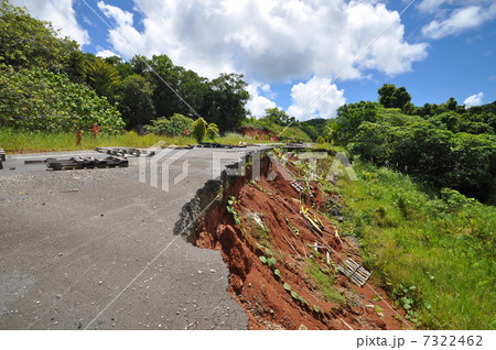 自然災害 自然災害 7322462