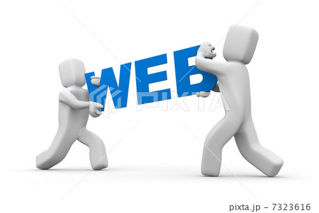 WEB 7323616