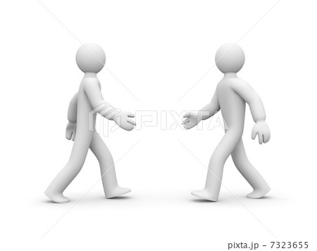 Partnership Partnership 7323655