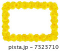 たんぽぽの枠 7323710